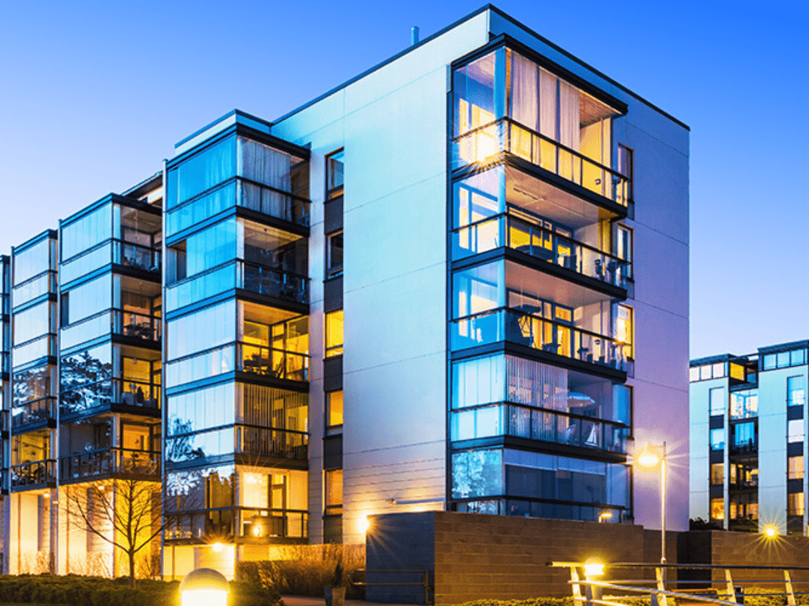 Commercial Real Estate in Kansas City Carthage Real Estate