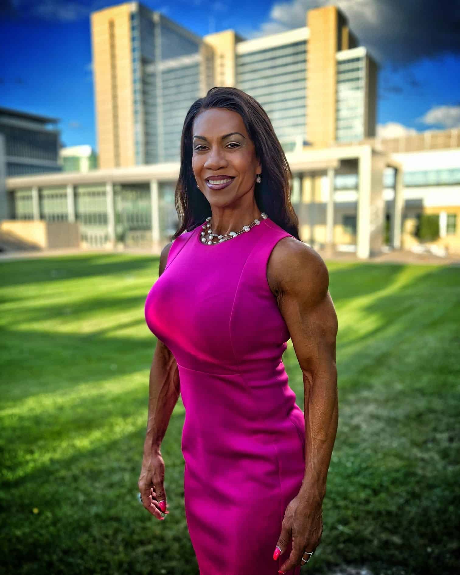 Helen Turley Carthage Real Estate