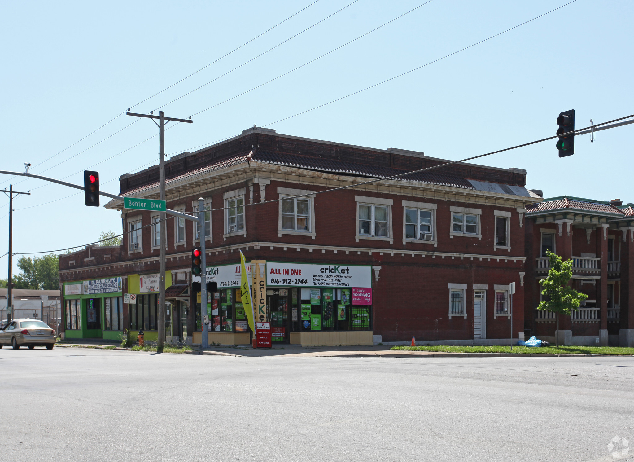 image 6